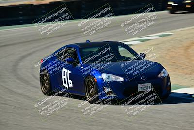 media/Nov-02-2025-Speed Ventures (Sun) [[61724e2e34]]/Black/Session 2/